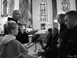 RN11